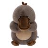 New Dun Dun series plush toys cute penguin doll Internet celebrity baby elephant souvenir rag doll children's toys