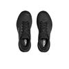 Hoka One One Solimar 2 Solid Color Comfortable Cushioning Mesh Low Top Running Shoes Unisex sneaker 1177330-BBLC