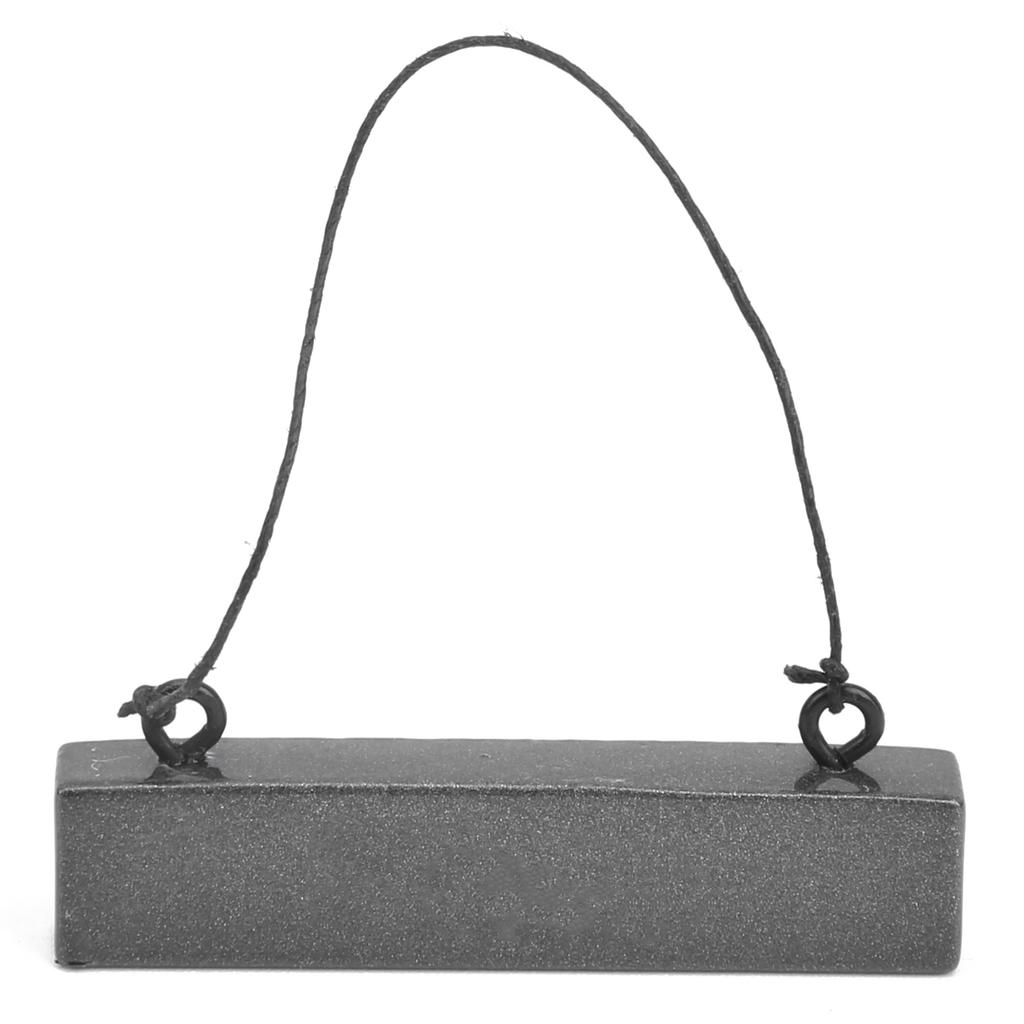 1:50 Engineering Crane Model Alloy Engineering Vehicle Static Model Toy for Children Kids