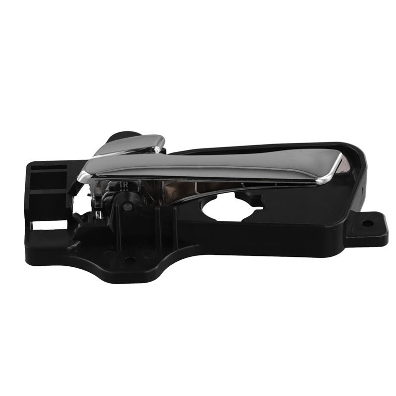 NEW HOT In Stock-Front Left Door ide Handle 82610-2L010 Door ide Handle For Elantra