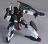 Фигурка Cherudim Gundam Bandai HCM-Pro 61-00 1/200 GN-006