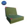 Jing Beike Multi-functional Folding Gymnastics Mat