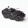 XCARTOYS 1/64 ZSL92B Пехотный Танк Бронированная Машина Гусеничный Танк Машинки Сплав Автомобиль Модель из Литого Металла Детские Игрушки Мальчики