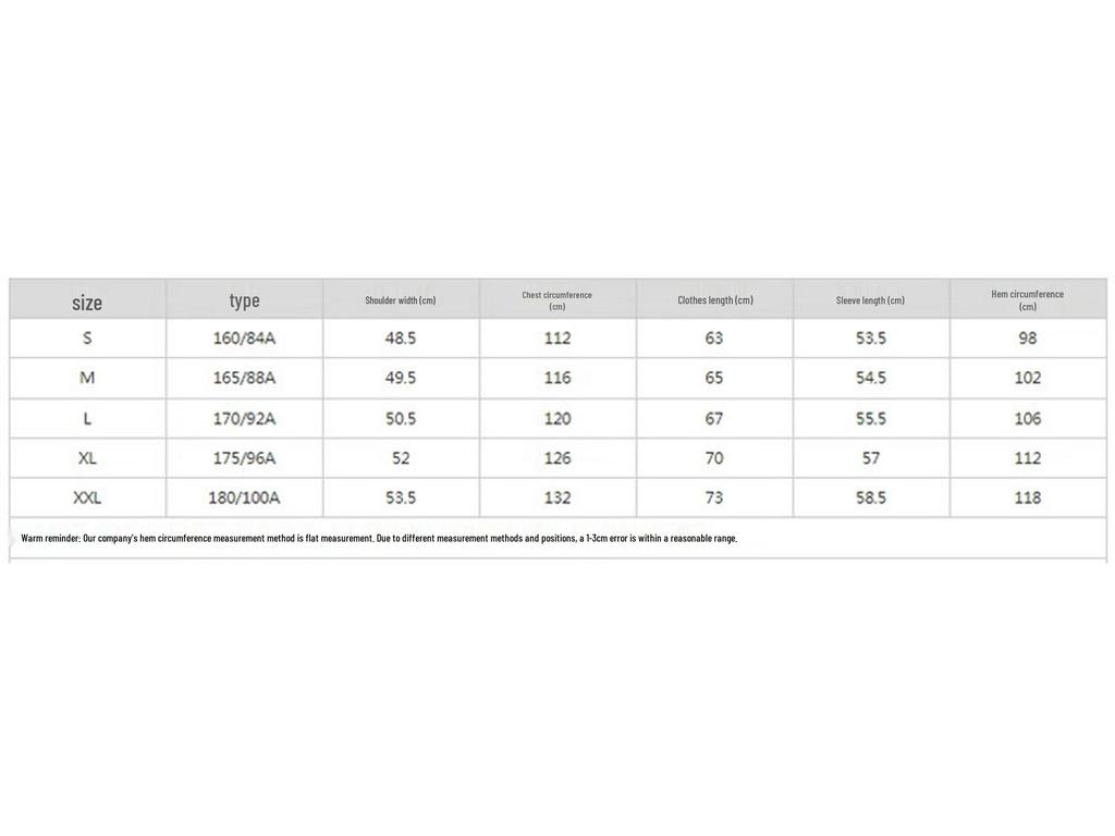 Женская толстовка с капюшоном и текстовым принтом TonLion