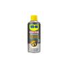 WD40 Chain Grease 400ml