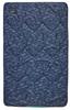 THERMAREST Juno Warp Speed Кемпинговое одеяло 183 x 114 см Японское 30267, (Официальный продукт),
