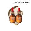 Josie Maran 100% Чистое Органическое Аргановое Масло 30 мл x 2