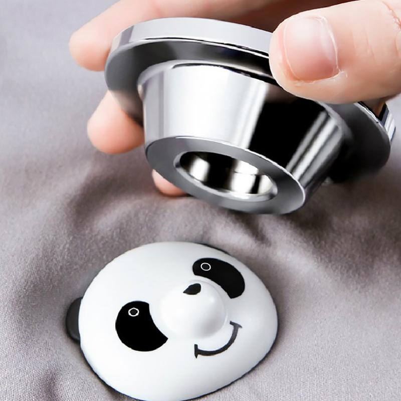 Устройство для снятия защитной бирки, противоугонная бирка, магнитное средство для удаления одежды, устройство для разблокировки жестких бирок