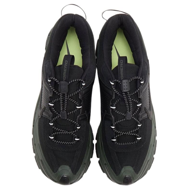 Nike Мужские кроссовки Air Zoom Vomero 5 Roam 'Sequoia' FV2295-300