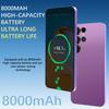 Android-смартфон S24 Ultra 5G 16 ГБ+1 ТБ