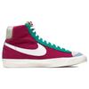New Nike Blazer Mid Vintage Multi Suede CI1167-600
