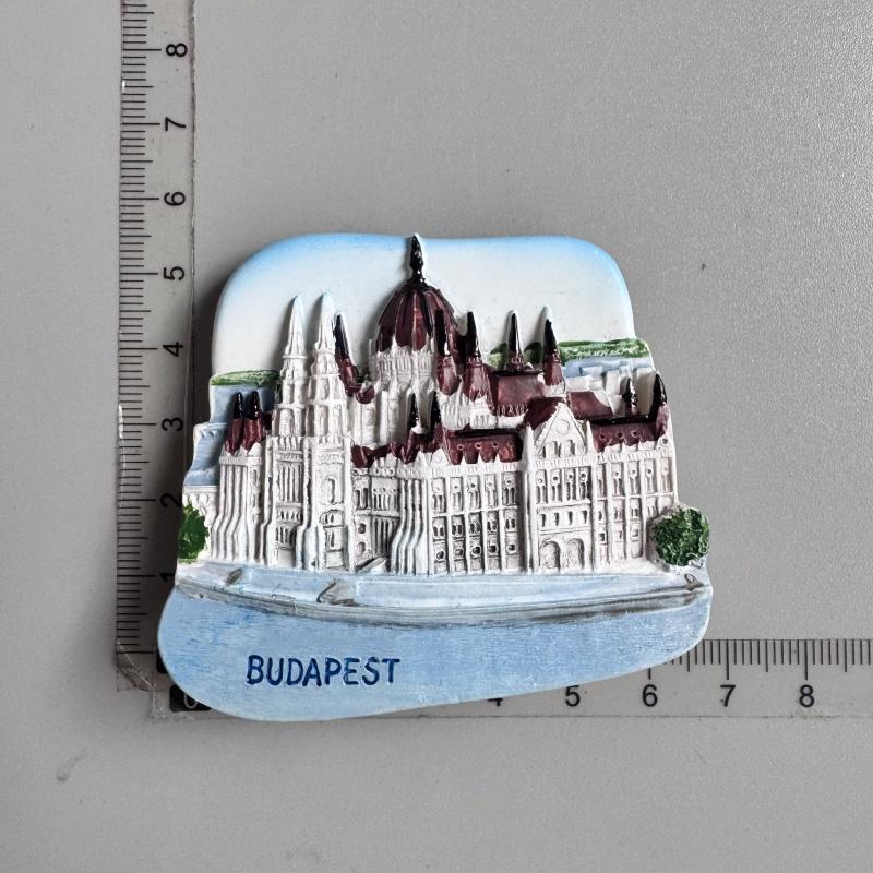 Магниты на холодильник Швейцария Люцерн Турция Греция США Мексика Будапешт ИТАЛИЯ Камбоджа Германия Непал Прага Малайзия Сувениры Подарки