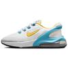 New Air Max 270 Diffused Blue GS DV1968-100