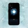 Крутой чехол для телефона O-Outer Wilds для Samsung S25, S24, S21, S22, S23, S30, Ultra, S20, Plus, Fe, Lite, Note, 10, 9, 5G Черная крышка