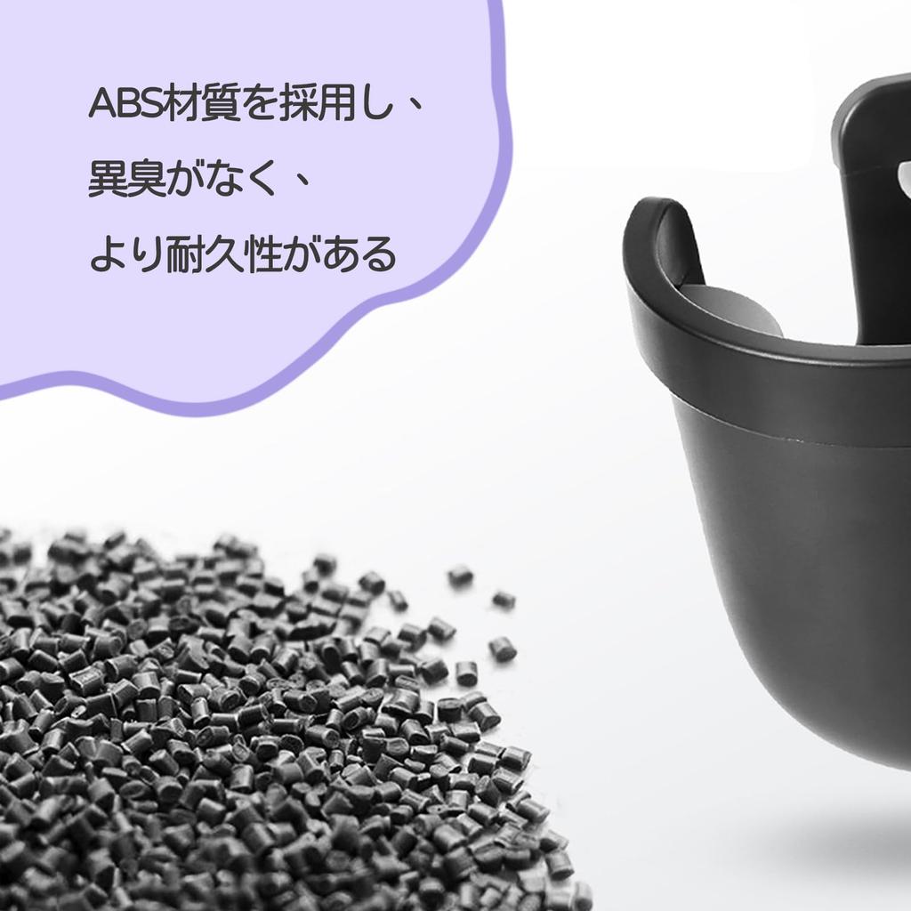 Детская коляска, питьевая детская бутылочка, велосипедный стаканчик, держатель для детской бутылочки с мобильным телефоном, регулируемый на 360 градусов, сверхлегкий держатель, держатель,