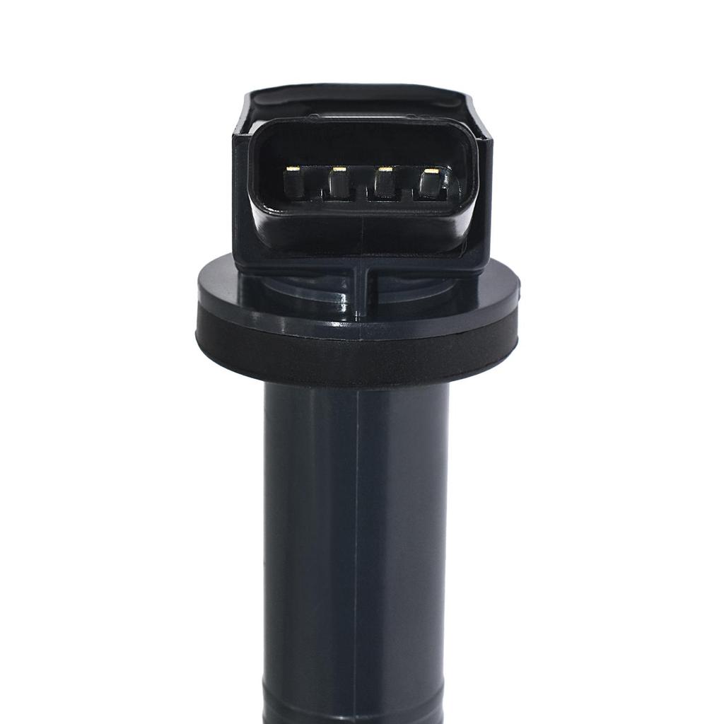 Катушка зажигания 90919-02248