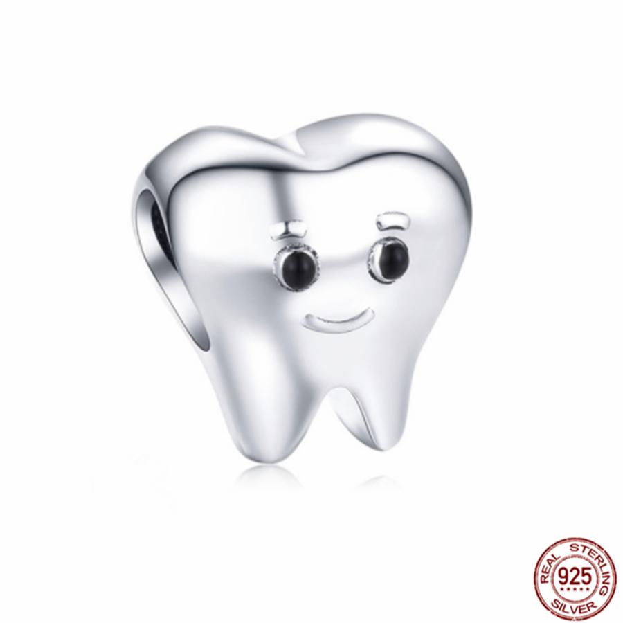 Подходят оригинальные браслеты, подвески, ювелирные изделия, новые S925 стерлингового серебра, сверкающие бусины камеры, семейное дерево, воздушный шар, щенок, кошка, кулон