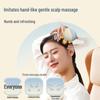 Hezheng Head Massager HZ-HEAD-7