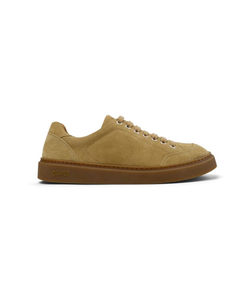 Camper Runner Twentyfive K101105-002
