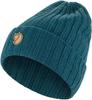 FJALL RAVEN Шляпа Байрон 77388 Глубокое море F