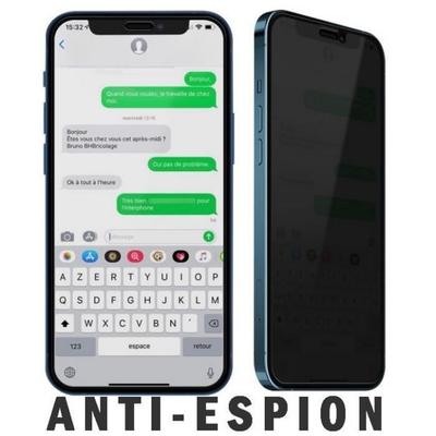 Аксессуары для телефонов – Защитные пленки для смартфонов