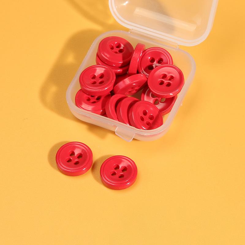 Круглая рубашка с пуговицами, универсальная круглая черная белая одежда, верхняя красивая пуговица, детский свитер с пуговицами, рубашка