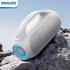 Philips TAS3200 Portable Bluetooth Speaker