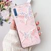 Для Samsung Galaxy A7 (2018) Чехол Милый Кот Модный Расписной Чехол Мягкие Силиконовые Чехлы Для Samsung A7 A750F 2018 Fundas