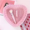 Plastic Wicker Basket Hand Woven Storage Basket New Picnic Serving Basket  Fruit Display