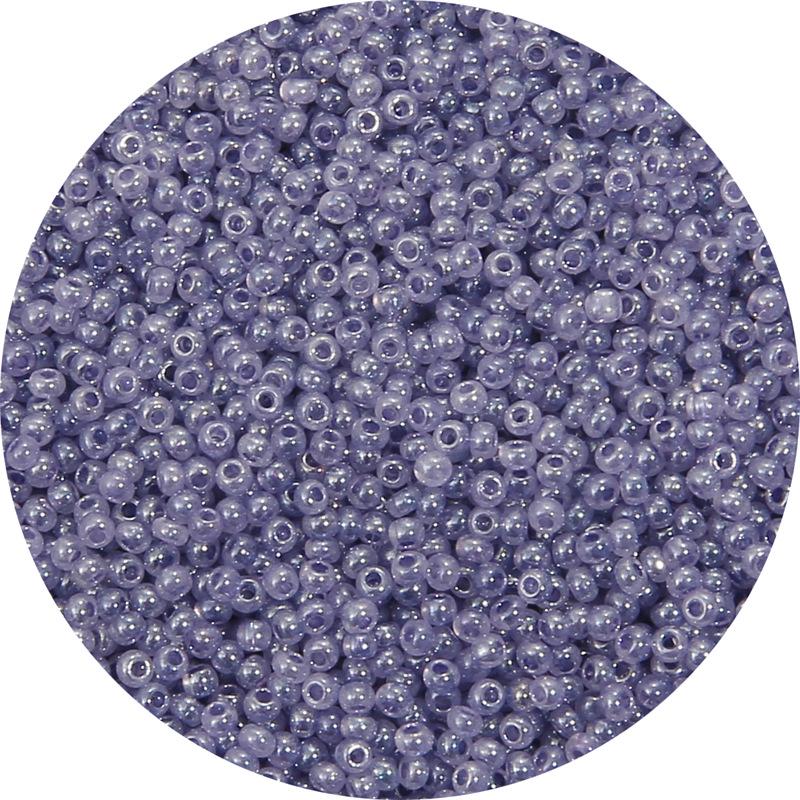 Бусины из кремового миллениума из искусственного нефрита ручной работы для изготовления браслетов, ожерелий, заколок для волос и кисточек