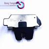 Rear Door Lock Block for Peugeot 2008/3008/5008/208/508/SW & Citroen C3/DS3/DS4/DS5