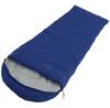 Sleeping Bag Easy Camp Moon 300 (240189)