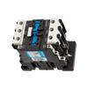 CHINT CJX2 Series AC Contactor