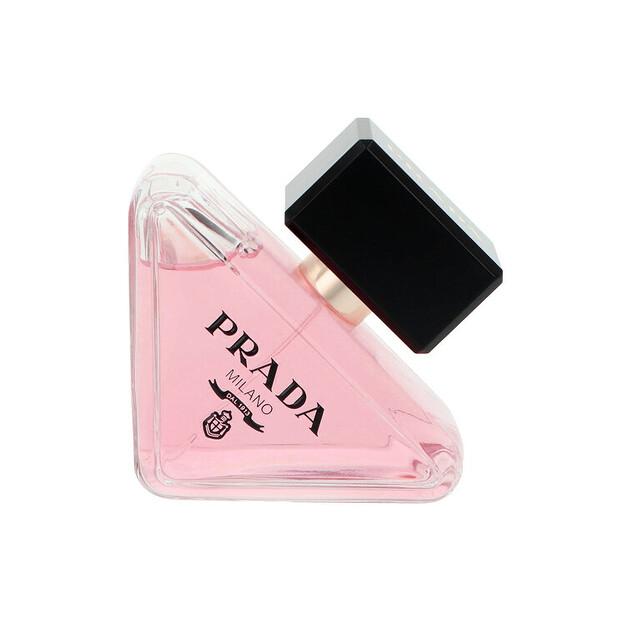 Парфюмированная вода Prada Paradoxe
