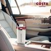 COSTA 820 мл Портативная дорожная кружка из нержавеющей стали