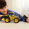 LEGO Technic Volvo L120 Электрический колесный погрузчик