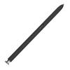 Touchscreen Stylus Pen Professional High Sensitivity Precise Control Stylus for Galaxy S24 Ultra 5G