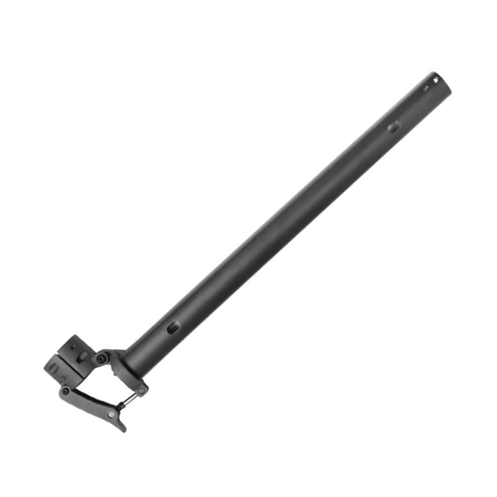 Electric Scooter Folding Support Bar Replacement Parts Compatible for Ninebot MAX G30 Electric