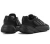 Adidas Оригиналы OZELIA - Мужская обувь чёрная H04250 ORIGINAL