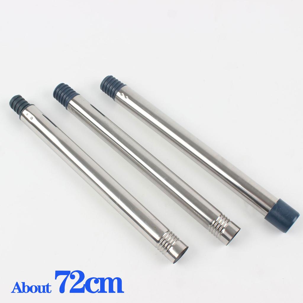 Набор из 5 предметов, многофункциональный валик для покраски, угловая кисть, ручка, инструмент, валик для покраски стен, простая в использовании бытовая кисть для покраски