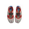 Nike Air Rift Enigma Stone Команда Оранжевый Женский DV0782-001