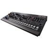 ROLAND Synthesizer JX-08