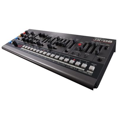 Синтезатор Roland ROLAND JX-08