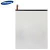 Оригинальный сменный новый аккумулятор EB-BT561ABE EB-BT561ABA для Samsung GALAXY Tab E T560 T561 SM-T560, аккумулятор для планшета, 5000 мАч