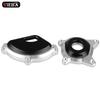 Motorcycle Engine Protective Cover Fairing Guard Sliders Crash For Kawasaki Z900 Z900 RS Crash Performance 2017-2021 2022 2023
