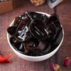 Banchuan Grand Mountain Treasures 10-Variety Mushroom Assortment Gift Box