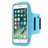 Universal Phone Holder Mobile Phone Bag Phone Bag Phone Armband Case Sports Armband Running Armband