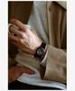[Timex] Часы TIMEX Camper, Черный циферблат, T18581 [Официальный импорт]