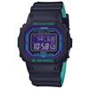 G-Shock Watch GW-B5600BL-1 [Parallel Import]