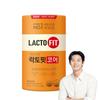 Chong Kun Dang Lactopit Raw Lactobacillus Core 1 Container (2 Months Supply) Raw Lactobacillus, 120g, 1 Unit, Korean Essential Health Food